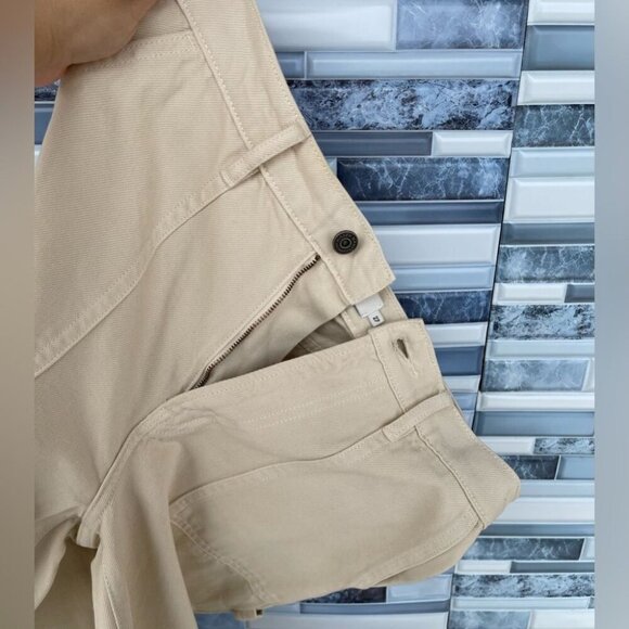 Hidden  High Rise Cargo Jeans 27 - Picture 12 of 14